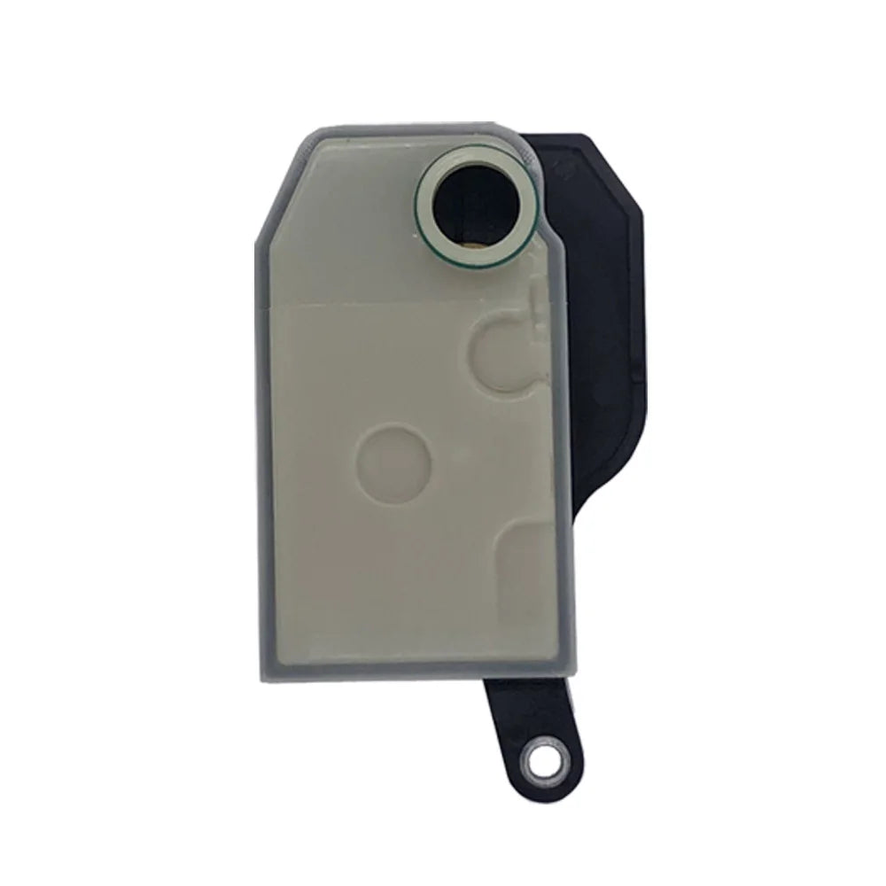 Filtro Transmisión Mazda 3 1.5L 2013-2019 - Kit