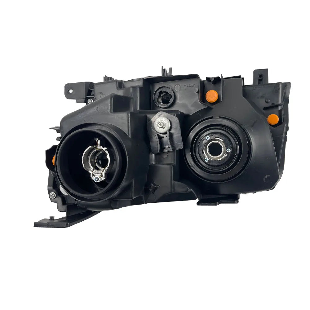 Headlight for Suzuki GRAND VITARA 2005 to 2011 HEAD LAMP 35120-65J10 35320-65J10