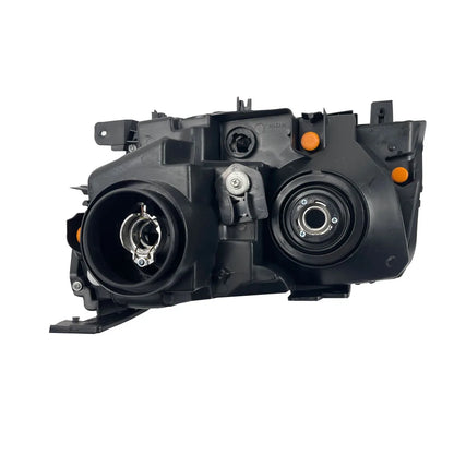 Headlight for Suzuki GRAND VITARA 2005 to 2011 HEAD LAMP 35120-65J10 35320-65J10