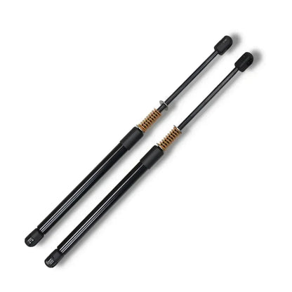 2pcs Rear Tailgate Damper for Ford Focus ST Mk2 Hatchback 2005-2010 WITH SPRING Trunk Boot Gas Struts Lift support