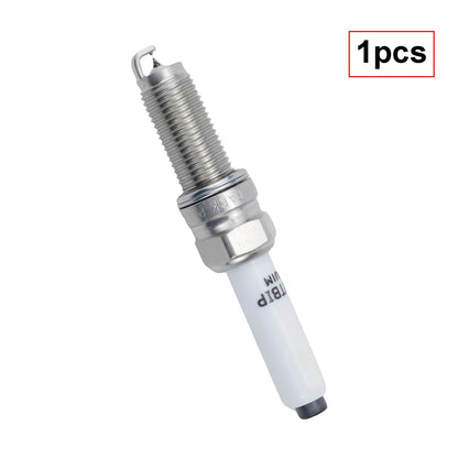 Spark Plugs For CHANGAN UNI-T UNI-V Uni-K CS35 CS75 CS55 Plus RAETON CC EADO XT OSHAN X5 X7 Z6 NEVO A05 Car Parts 3707010-NE01