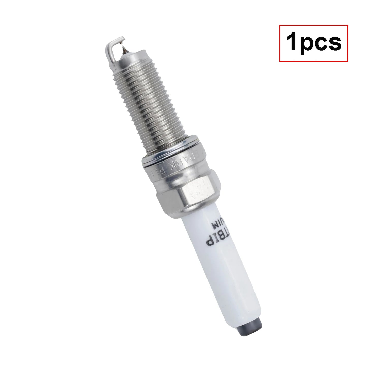 Spark Plugs For CHANGAN UNI-T UNI-V Uni-K CS35 CS75 CS55 Plus RAETON CC EADO XT OSHAN X5 X7 Z6 NEVO A05 Car Parts 3707010-NE01