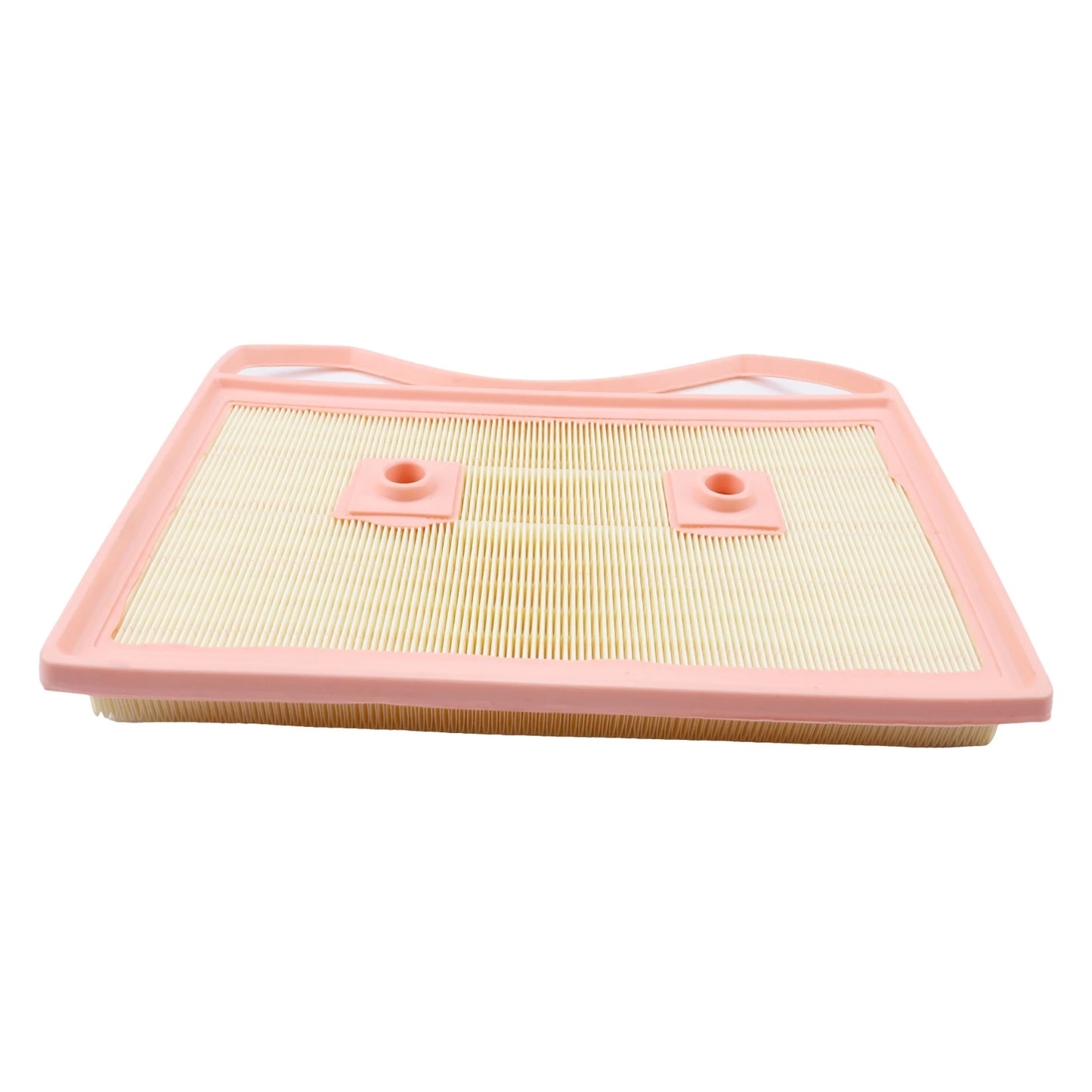 Air Filter For Chery Fulwin T10 2024 2025 1.5T-PHEV T6 T8 R9 Tiggo 7 C-DM 8 PLUS JAECOO J7 EXEED Stellar Engine Accessories