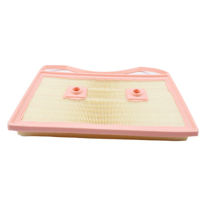 Air Filter For Chery Fulwin T10 2024 2025 1.5T-PHEV T6 T8 R9 Tiggo 7 C-DM 8 PLUS JAECOO J7 EXEED Stellar Engine Accessories