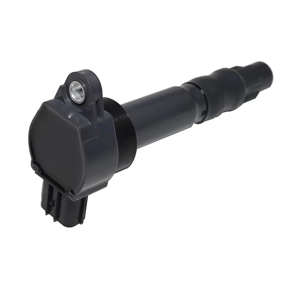 For 4G69 MITSUBISHI OUTLANDER 2.4L GRANDIS LANCER GALANT ECLIPSE FOTON TUNLAND E3 E5 Ignition Coils Spare Parts FK0278 SMR994643