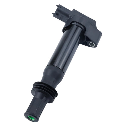 Ignition Coils 9671214580 28211913 For PEUGEOT 208 ZMZ(EB0) HMZ 1.2T 2008 301 308 108 CITROEN C-ELYSEE C4 C3 C1 DS 3 Accessories