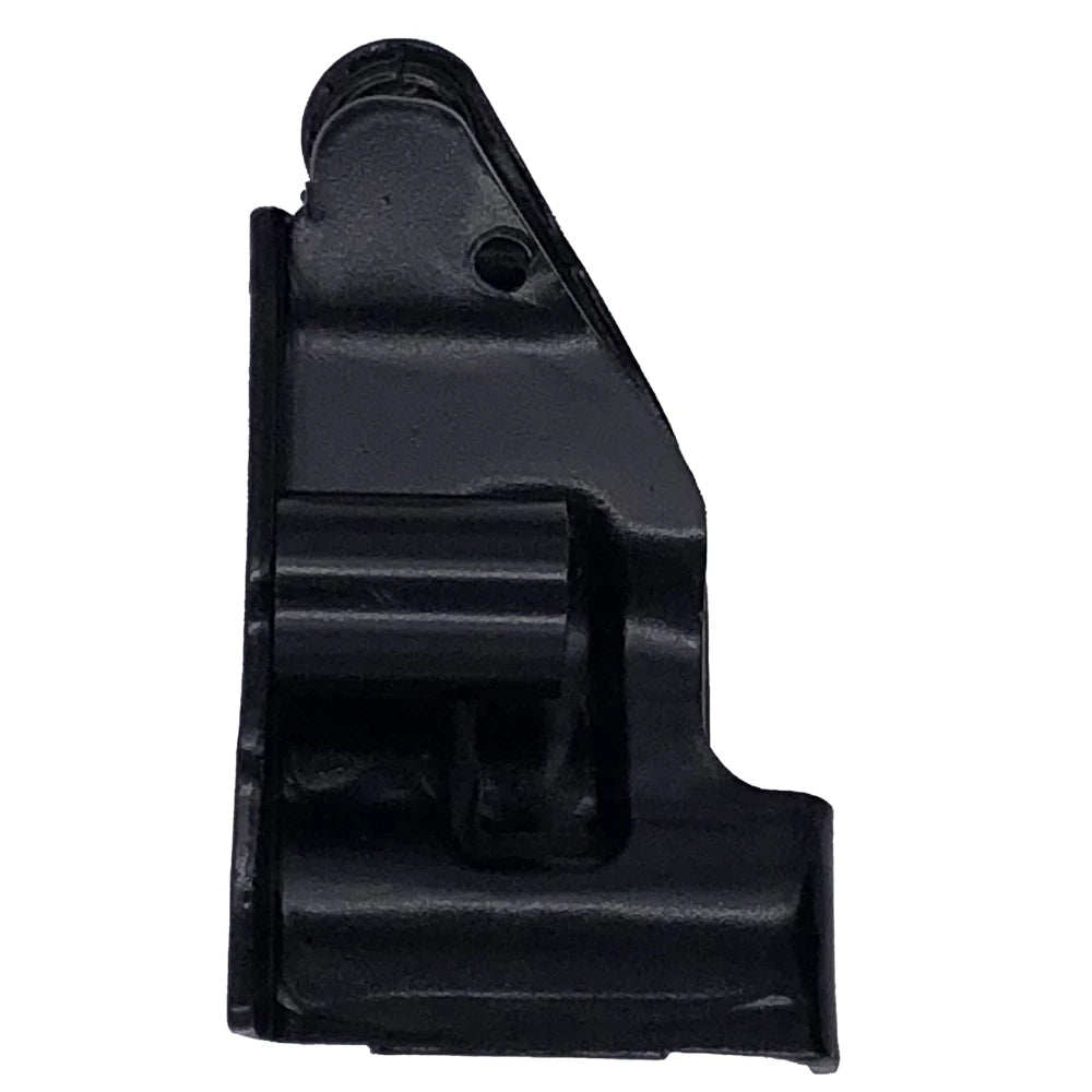 Transmission Mount For HONDA ACCORD VII 2.4 CL9/2.0 CL7 Car Gearbox Bracket Support 50860-SDA-A02 50860-SDA-A00 50860-SDA-A01