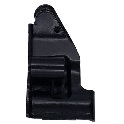 Transmission Mount For HONDA ACCORD VII 2.4 CL9/2.0 CL7 Car Gearbox Bracket Support 50860-SDA-A02 50860-SDA-A00 50860-SDA-A01