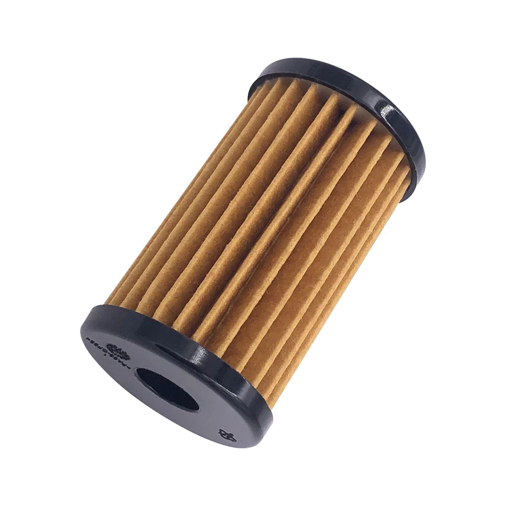 Filtro Aceite Transmisión Geely Emgrand/Chery Tiggo