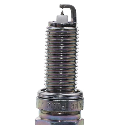 Spark Plug For BEIJING BJ40 2.0T/FORTHING M7 T5 1.8T/ HAVAL F7X H6 H7 H9/TANK 300 2.0/Great Wall Wingle 7 POER/CHANGAN EADO 1.5T