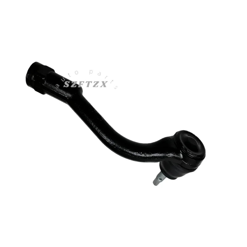 Genuine New 56825C1090 56825-C1090 Front Outer Right End Tie Rod for Hyundai Sonata KIA Optima