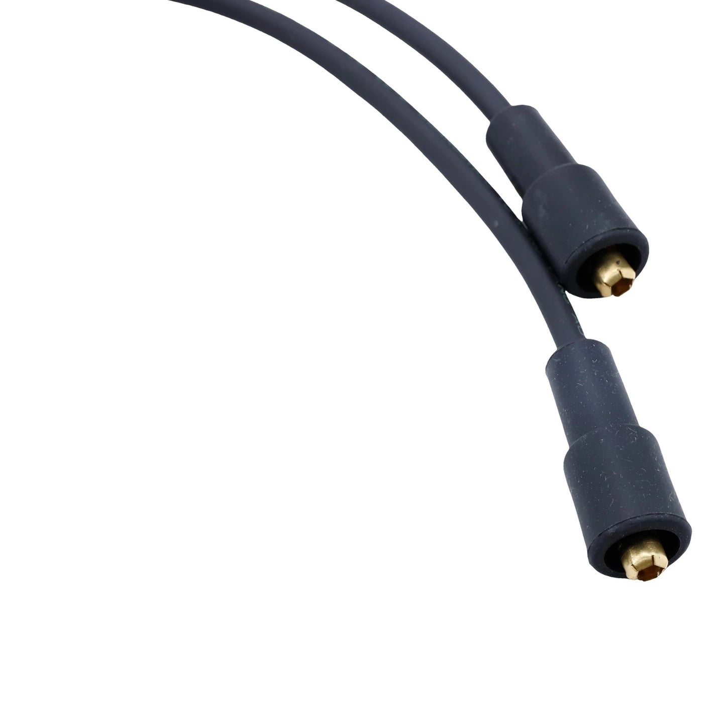 Ignition Cable Kit For MG 6 7 3SW MG6 2009-2017 1.8T SAIC ROEWE 550 750 W5 DFM JOYEAR X5 Spark Plug Wire Set 18K4G Engine Parts