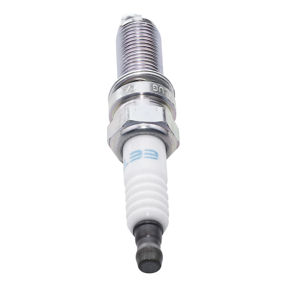 Spark Plugs For DFSK V22 C35 1.5L V21 C31 C32 C36 C37 C51 C52 C56 D51 D52 DK15 Dongfeng Glory 330S Fengon 350 360 Changhe K21