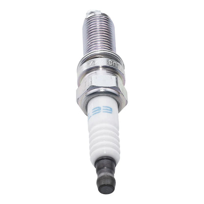 Spark Plugs For DFSK V22 C35 1.5L V21 C31 C32 C36 C37 C51 C52 C56 D51 D52 DK15 Dongfeng Glory 330S Fengon 350 360 Changhe K21