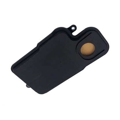 Filtro Transmisión Mitsubishi Pajero III - Kit Gasket