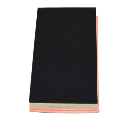 Air Filter For HAVAL JOLION 1.5T 2021 2022 2023 CHITU Engine Fresh Air Cleaner 1109104XGW02A Auto Parts