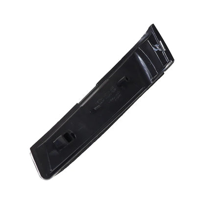 For Hyundai I30 Elantra 2012-2017 876243X000 87623-A5000 87613-A5000 Car Accessories Rear View Mirror LED Turn Signal Light
