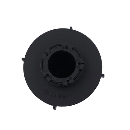 Transmission Oil Filter For BYD S6 S7 Don Tang 100 DM Song PLUS DMi PRO MAX Qin Han T651711100 Car Accessories Auto Spare Parts