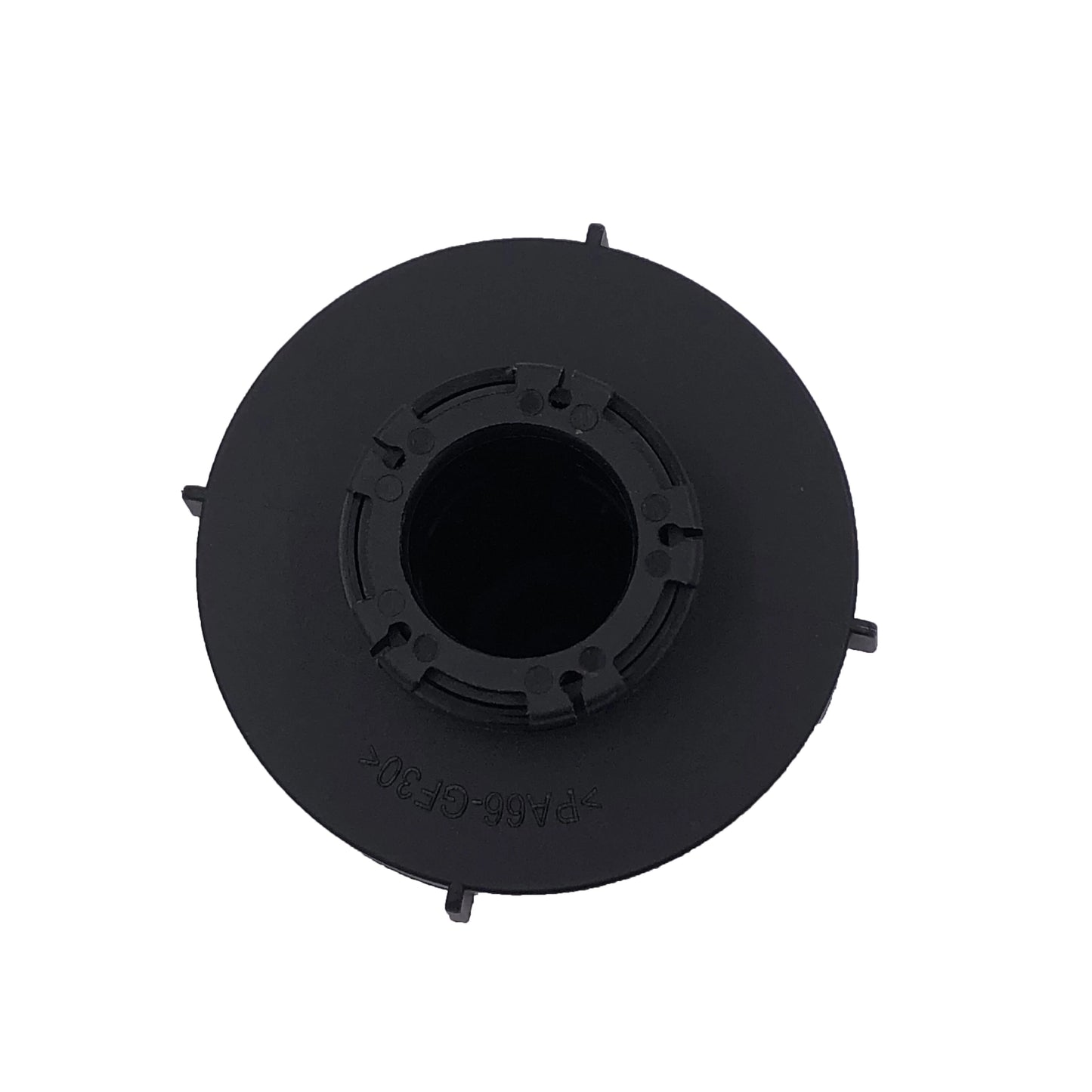 Transmission Oil Filter For BYD S6 S7 Don Tang 100 DM Song PLUS DMi PRO MAX Qin Han T651711100 Car Accessories Auto Spare Parts