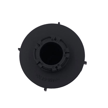 Transmission Oil Filter For BYD S6 S7 Don Tang 100 DM Song PLUS DMi PRO MAX Qin Han T651711100 Car Accessories Auto Spare Parts