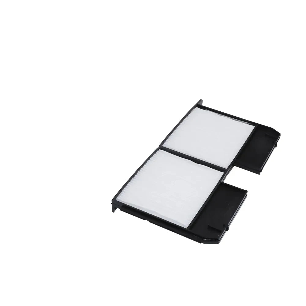 2PCS Cabin Air Conditioner Filter For TOYOTA CAMRY V2 SXV20 1996-2002 MARK II LEXUS ES 88880-33040 Car Accessories Spare Parts