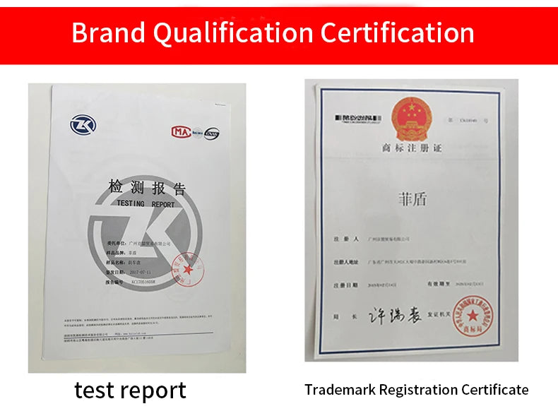 High-quality Car brake discs Automotive brake rotors For Ford Customline De Luxe Econovan EcoSport Edge Escape Hybrid E-Series