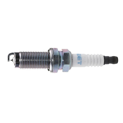 1-4PCS Spark Plug For Mitsubishi OUTLANDER 2.4 2003-2007 GEELY EMGRAND SS11 1.5 Baic X25 X35 D20 D50 Beijing U5 Plus Spare Parts