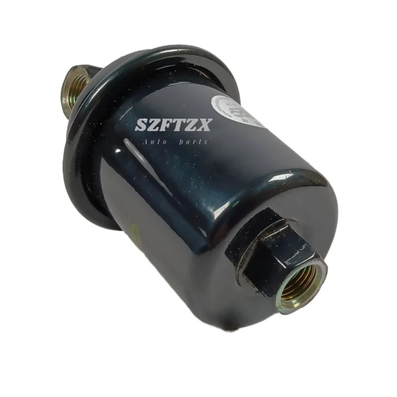 Genuine New Fuel Filter 3191102100 31911-02100 for Hyundai Atos 1.0 Amica Atoz 1998-2003