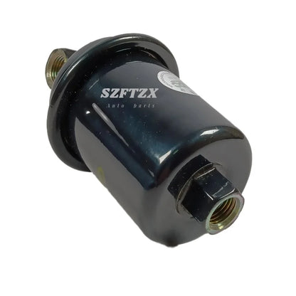 Genuine New Fuel Filter 3191102100 31911-02100 for Hyundai Atos 1.0 Amica Atoz 1998-2003