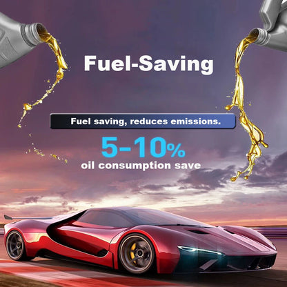 Spark Plugs For CHANGAN UNI-T UNI-V Uni-K CS35 CS75 CS55 Plus RAETON CC EADO XT OSHAN X5 X7 Z6 NEVO A05 Car Parts 3707010-NE01