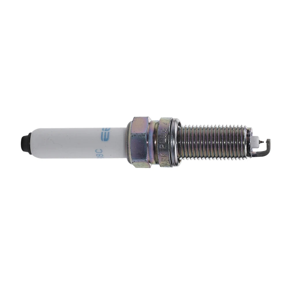 Spark Plug For BEIJING BJ40 2.0T/FORTHING M7 T5 1.8T/ HAVAL F7X H6 H7 H9/TANK 300 2.0/Great Wall Wingle 7 POER/CHANGAN EADO 1.5T