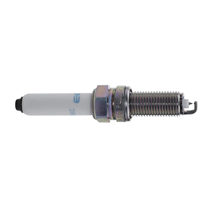 Spark Plug For BEIJING BJ40 2.0T/FORTHING M7 T5 1.8T/ HAVAL F7X H6 H7 H9/TANK 300 2.0/Great Wall Wingle 7 POER/CHANGAN EADO 1.5T