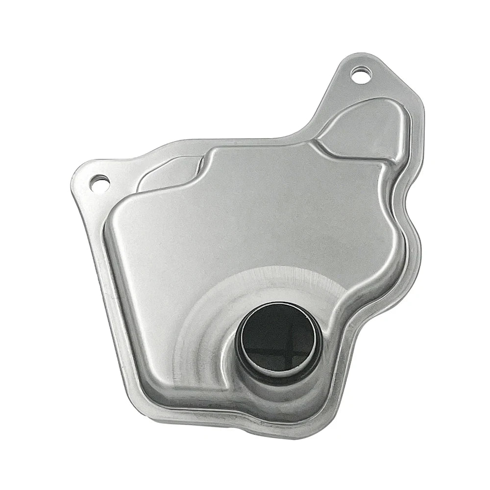 Transmission Filter/Gasket For NISSAN TEANA 2.0L 2018 31728-28X0C 3172828X0C Altima L34 Gearbox Oil Filter Car Accessories