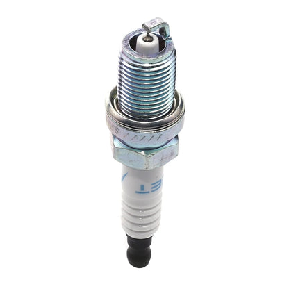 Spark Plugs For BAOJUN 530 1.8L FAW B50 1.6 BYD F3 CHERY TIGGO 2 5 T11 SSANGYONG KYRON ACTYON 2.3 MAXUS G10 T60 SWM G05 X7 DFSK