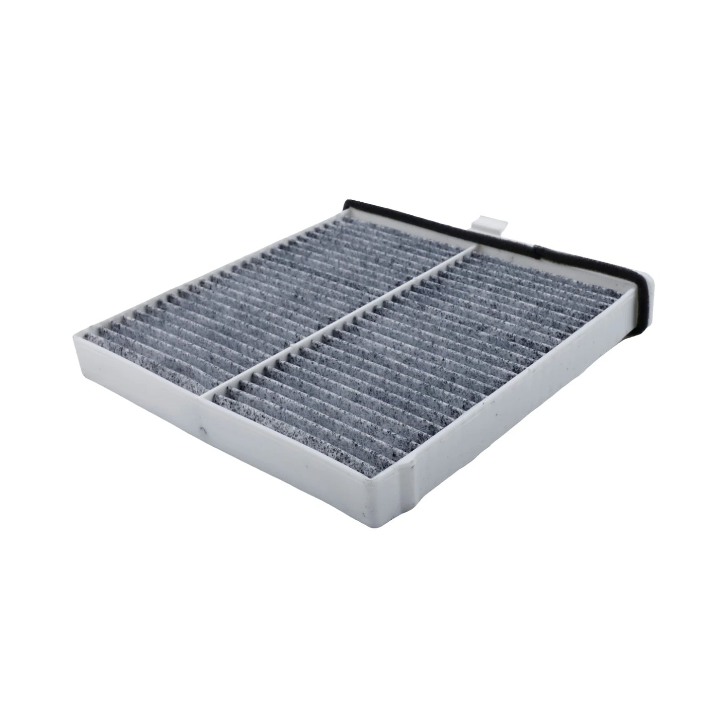 For MAZDA CX-3 (DK) 2.0L 1.8L 1.5L 2 (DL) Cabin Internel Activated Carbon Air Filter Replacement Parts D09W61J6X D09W-61-J6X