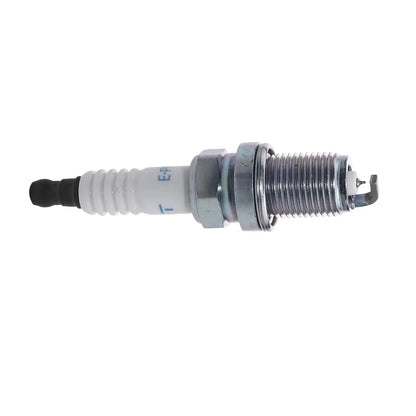 Spark Plug For MG ZS MG5 MG3 GT MG6 MG7 TF Saic Roewe 350 360 550 i5 RX3 Lomemo W5 NLP000130 Accessories 10099079 Spare Parts