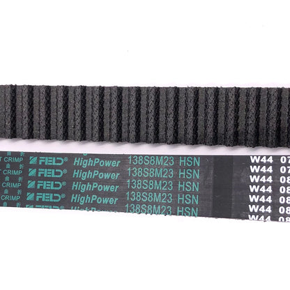 Timing Belt Kit For Audi A3/FAW BESTUNE B50/VW Polo Bora Golf 4 Beetle Jetta Passat/Skoda Octavia Engine Guide Pulley Set