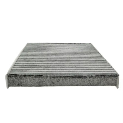Cabin Air Filter For Honda Fit GE 1.5L 2008-2020/City GM 2014/CR-Z Breeze CR-V CRV Hybrid 2023 AC Accessories 80292-TG0-Q01