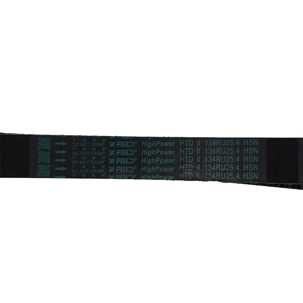 Timing Belt Kit For CITROEN C4 1.6L 2006-2011 C2 ELYSEE PEUGEOT 2008 206 207 301 307 308 408 DONGFENG AEOLUS L60 S30 Accessories