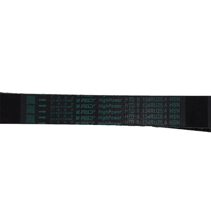 Timing Belt Kit For CITROEN C4 1.6L 2006-2011 C2 ELYSEE PEUGEOT 2008 206 207 301 307 308 408 DONGFENG AEOLUS L60 S30 Accessories