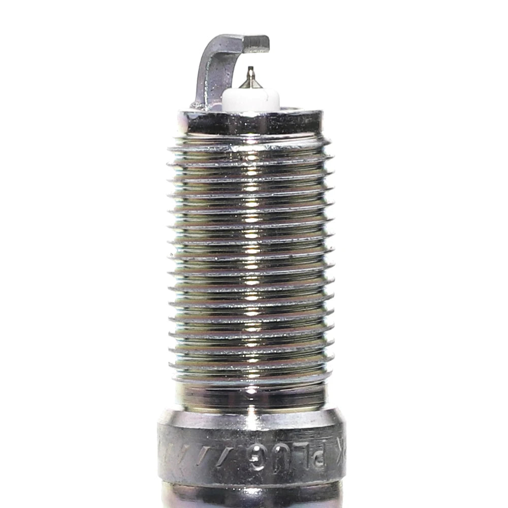 1-6pcs Spark Plug For CHEVROLET CAMARO 3.6L 2009-2015 2013 CAPTIVA MALIBU CADILLAC CTS SLS SRX XTS BUICK SATURN OUTLOOK GMC Part