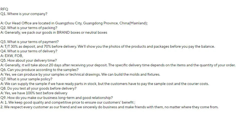 High Quality Front Upper Suspension Control Arm OEM 95534102700 95534102701 95534102702 7L0407021 For Porsche Cayenne 2003-2010