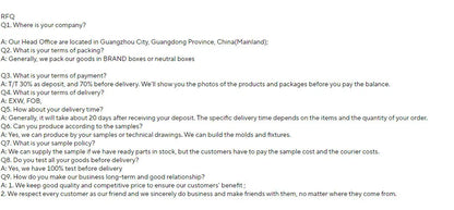 High Quality Front Upper Suspension Control Arm OEM 95534102700 95534102701 95534102702 7L0407021 For Porsche Cayenne 2003-2010