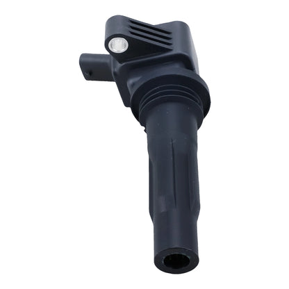 Ignition Coils For MG ZS 1.5L 15S4C MG3 3 MG5 5 ROEWE RX3 i6 1.6L Engine Accessories F01R00A113 10239858