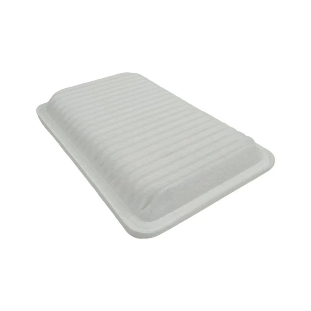 Engine Air Filter For JAC S2 S4 1.6L Heyue A20 1.3L Car Accessories Spare Parts 1109120U8710