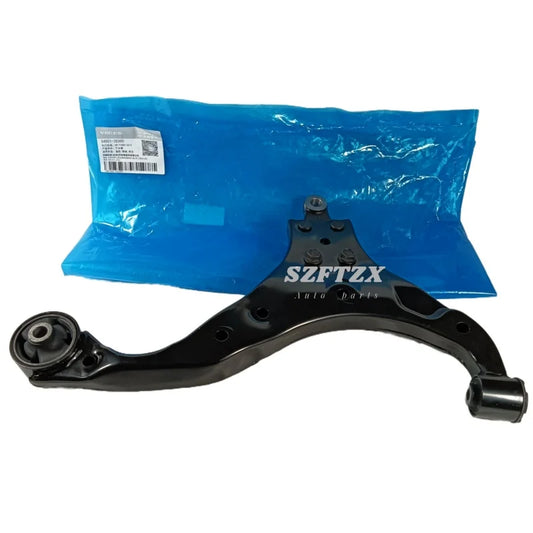 Brand New 545012E000 54501-2E000 Front Lower Control Arm Right for Hyundai Tucson Kia Sportage