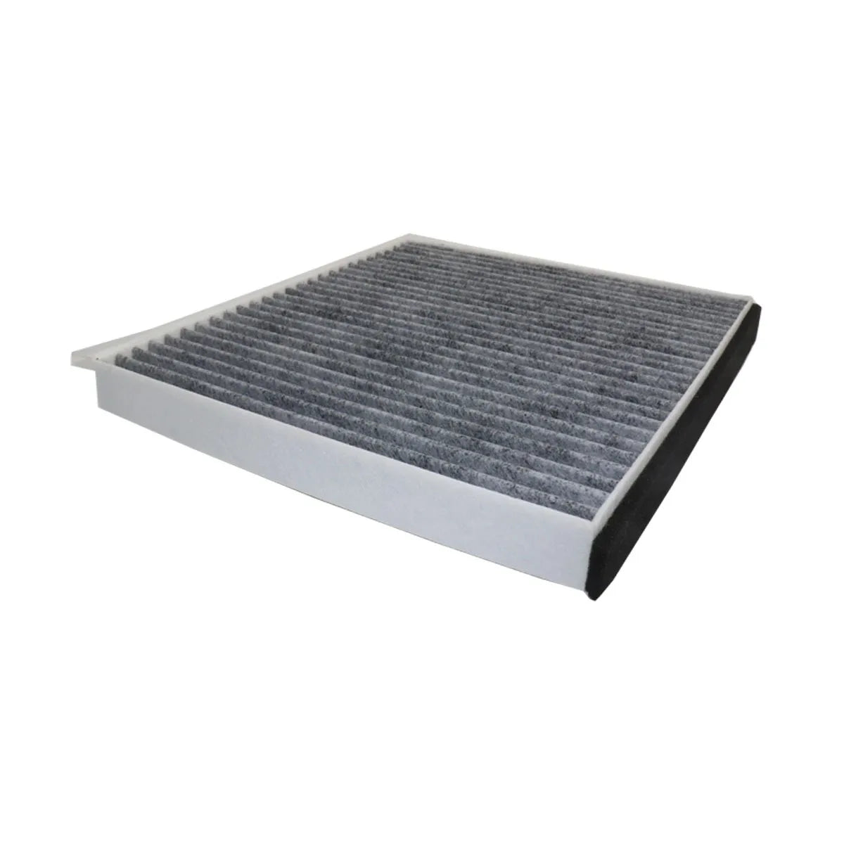Cabin Air Conditioner Filter For MG MG3 SW 3 5/ SAIC ROEWE 350 360 550 1.5L Accessories 56561062 10031849 10373959 Spare Parts