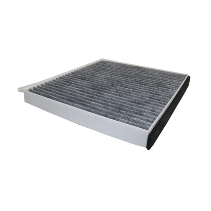 Cabin Air Conditioner Filter For MG MG3 SW 3 5/ SAIC ROEWE 350 360 550 1.5L Accessories 56561062 10031849 10373959 Spare Parts