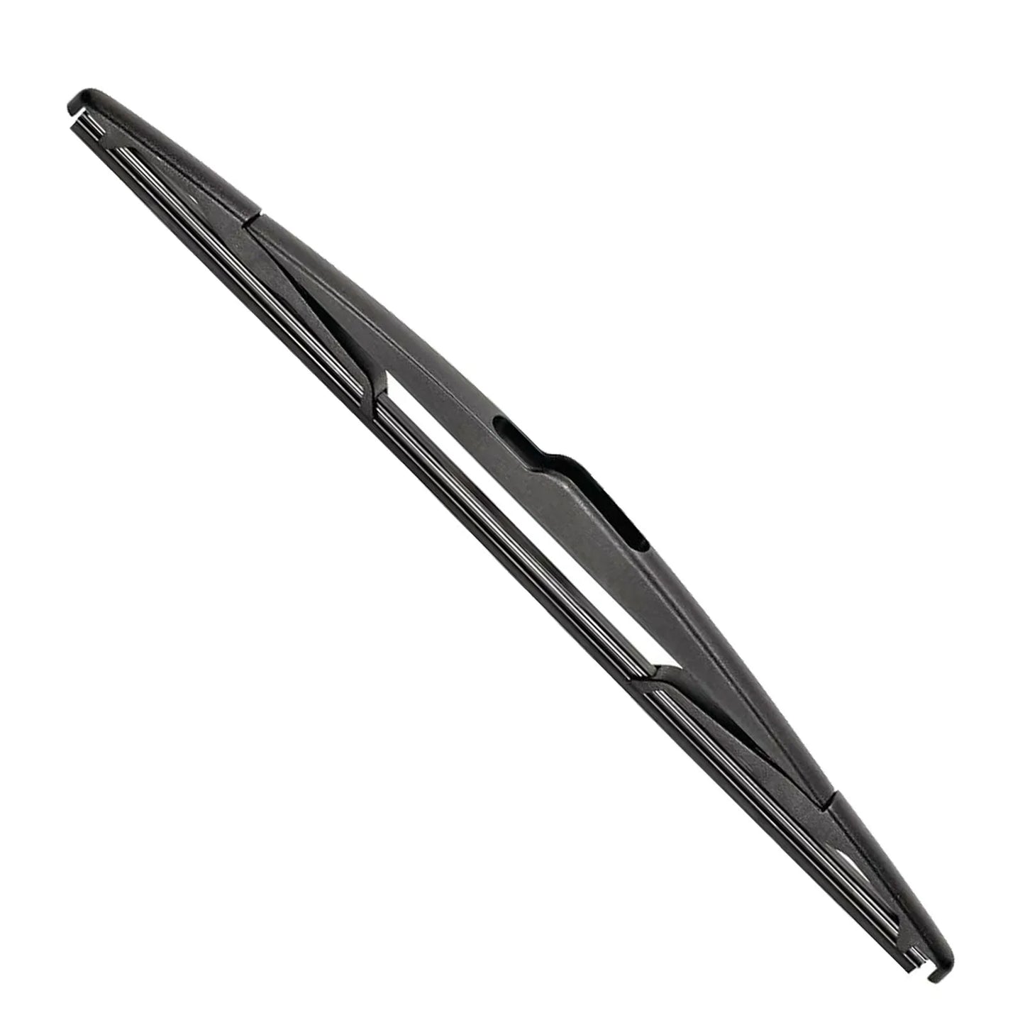 14" Rear Windshield Windscreen Washer Wiper Blade For Volvo XC60 MK1 2012-2017 Car Accessories Accsesories