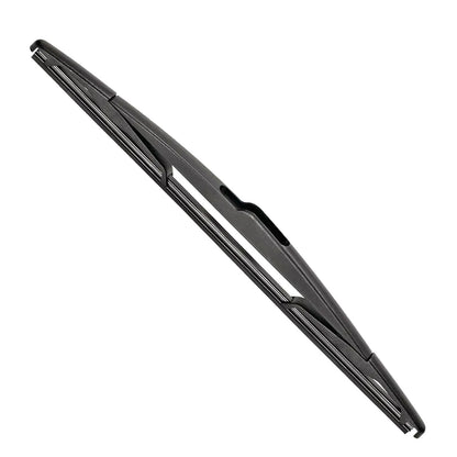 14" Rear Windshield Windscreen Washer Wiper Blade For Volvo XC60 MK1 2012-2017 Car Accessories Accsesories